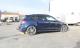 ATTELAGE AUDI A3 S3 SPORTBACK