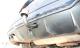 ATTELAGE AUDI A3 S3 SPORTBACK