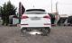ATTELAGE AUDI SQ5