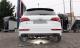 ATTELAGE AUDI SQ5
