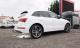 ATTELAGE AUDI SQ5