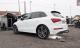 ATTELAGE AUDI SQ5