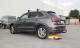 ATTELAGE AUDI Q3 TFSI