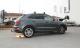 ATTELAGE AUDI Q3 TFSI