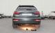 ATTELAGE AUDI Q3 TFSI