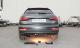 ATTELAGE AUDI Q3 TFSI