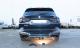 ATTELAGE BMW IX3 G08