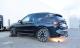 ATTELAGE BMW IX3 G08