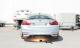ATTELAGE BMW M4 F32