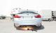 ATTELAGE BMW M4 F32