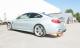 ATTELAGE BMW M4 F32