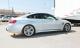 ATTELAGE BMW M4 F32
