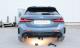 ATTELAGE BMW SERIE 1 F 40 M 135 I