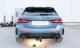 ATTELAGE BMW SERIE 1 F 40 M 135 I