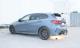 ATTELAGE BMW SERIE 1 F 40 M 135 I