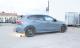 ATTELAGE BMW SERIE 1 F 40 M 135 I