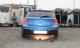 ATTELAGE BMW SERIE 1 F 20 PACK M SPORT 