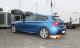 ATTELAGE BMW SERIE 1 F 20 PACK M SPORT 