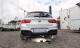 ATTELAGE BMW SERIE 1 F 20 PACK M