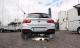 ATTELAGE BMW SERIE 1 F 20 PACK M