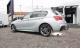 ATTELAGE BMW SERIE 1 F 20 PACK M