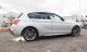 ATTELAGE BMW SERIE 1 F 20 PACK M