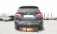ATTELAGE BMW SERIE 2 ACTIVE TOURER HYBRIDE F45