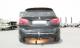 ATTELAGE BMW SERIE 2 ACTIVE TOURER HYBRIDE F45