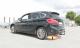 ATTELAGE BMW SERIE 2 ACTIVE TOURER HYBRIDE F45