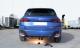 ATTELAGE BMW SERIE 2 ACTIVE TOURER U06 225E