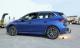 ATTELAGE BMW SERIE 2 ACTIVE TOURER U06 225E