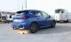 ATTELAGE BMW SERIE 2 ACTIVE TOURER U06 225E