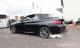 ATTELAGE BMW SERIE 2 CABRIOLET F23