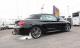 ATTELAGE BMW SERIE 2 CABRIOLET F23