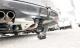 ATTELAGE BMW SERIE 2 CABRIOLET F23