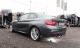 ATTELAGE BMW SERIE 2 COUPE F22
