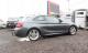 ATTELAGE BMW SERIE 2 COUPE F22