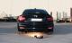 ATTELAGE  BMW SERIE 2 COUPE M235i TYPE F22