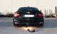 ATTELAGE  BMW SERIE 2 COUPE M235i TYPE F22
