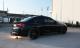 ATTELAGE  BMW SERIE 2 COUPE M235i TYPE F22