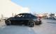ATTELAGE  BMW SERIE 2 COUPE M235i TYPE F22