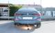 ATTELAGE BMW SERIE 2 GRAND COUPE F24