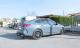 ATTELAGE BMW SERIE 2 GRAND COUPE F24
