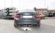 ATTELAGE BMW SERIE 2 COUPE M2 F22