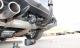 ATTELAGE BMW SERIE 2 COUPE M2 F22