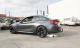 ATTELAGE BMW SERIE 2 COUPE M2 F22