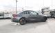 ATTELAGE BMW SERIE 2 COUPE M2 F22
