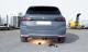 ATTELAGE BMW SERIE 2 ACTIVE TOURER U06 220I