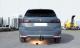ATTELAGE BMW SERIE 2 ACTIVE TOURER U06 220I