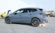 ATTELAGE BMW SERIE 2 ACTIVE TOURER U06 220I